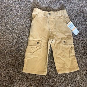 Boys Pants
